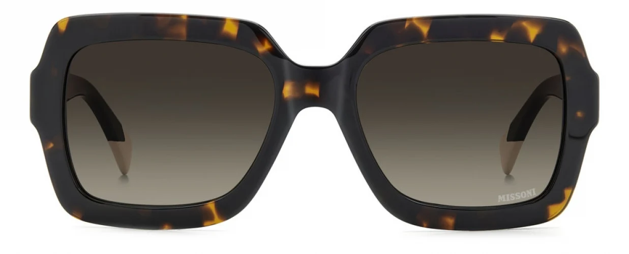 Missoni MIS0229 Sunglasses - Image 3