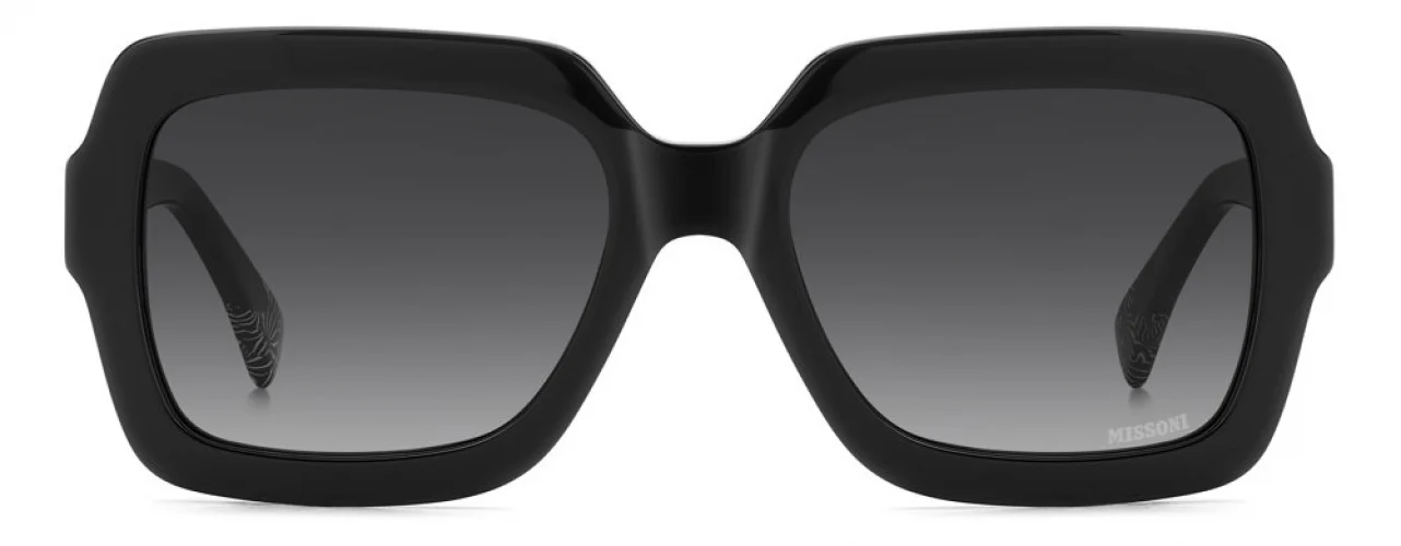 Missoni MIS0229 Sunglasses - Image 4