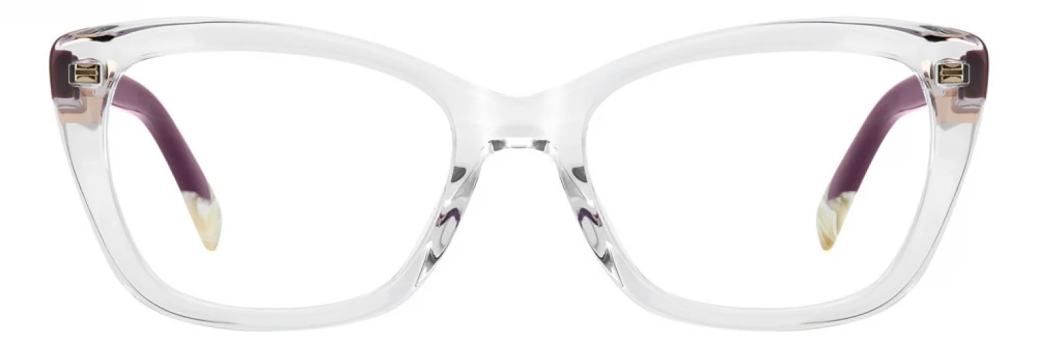 Missoni MIS0230 Eyeglasses - Image 11