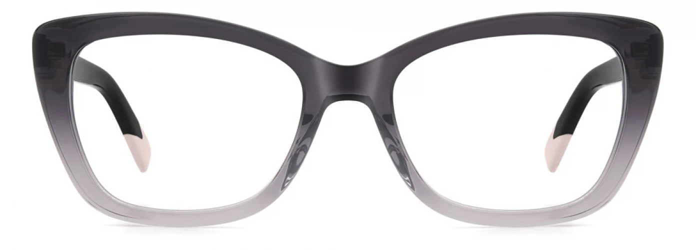 Missoni MIS0230 Eyeglasses - Image 5