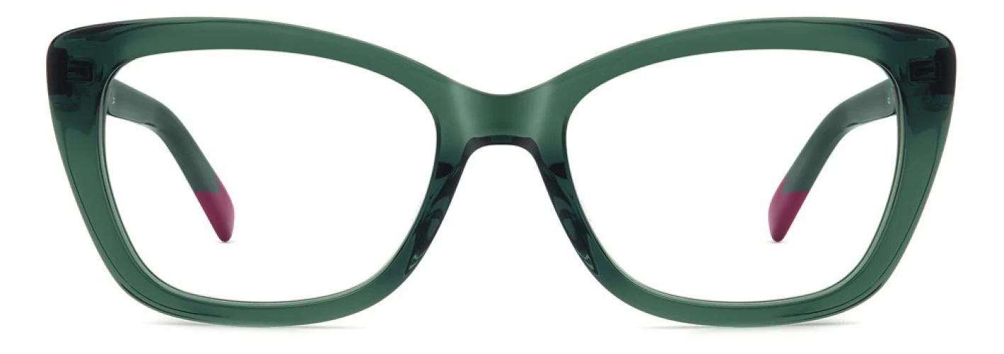 Missoni MIS0230 Eyeglasses - Image 7