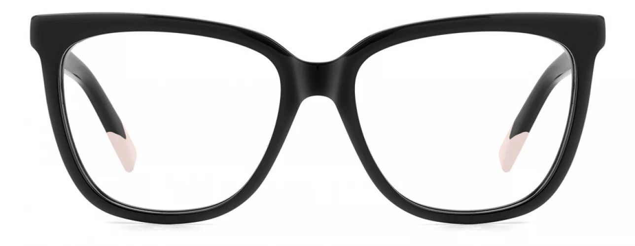 Missoni MIS0231 Eyeglasses