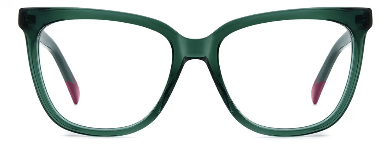 Missoni MIS0231 Eyeglasses - Image 2