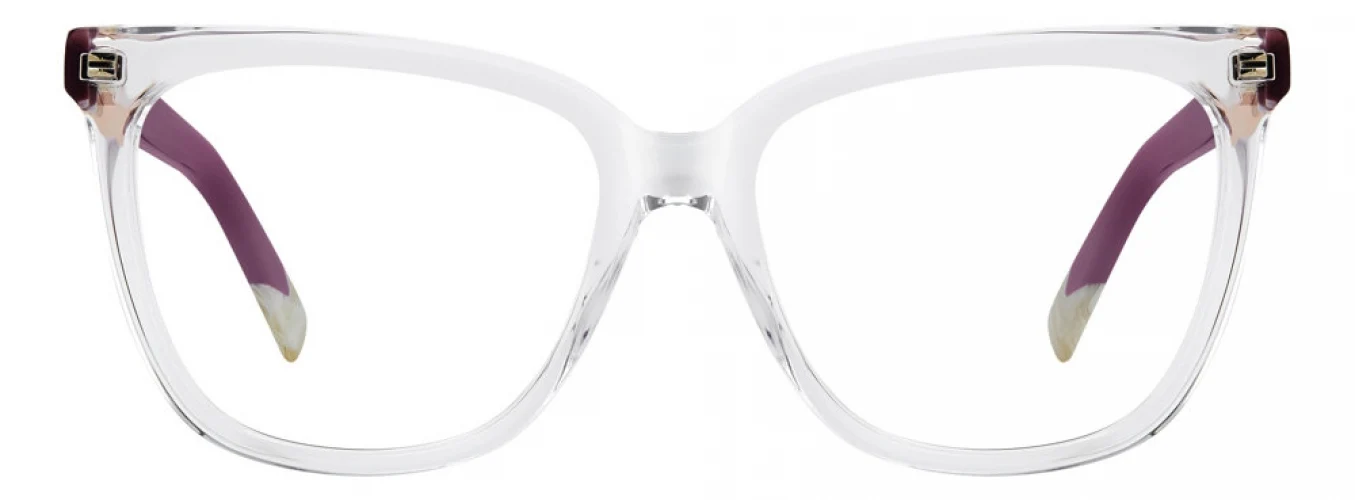 Missoni MIS0231 Eyeglasses - Image 3