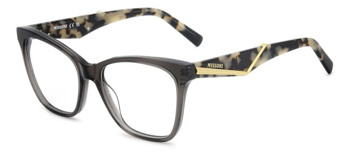 Missoni MIS0249 Eyeglasses