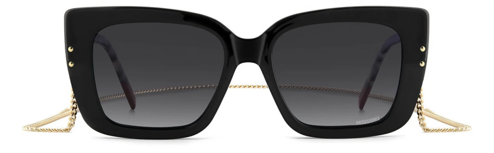 Missoni MIS0251 Eyeglasses - Image 4