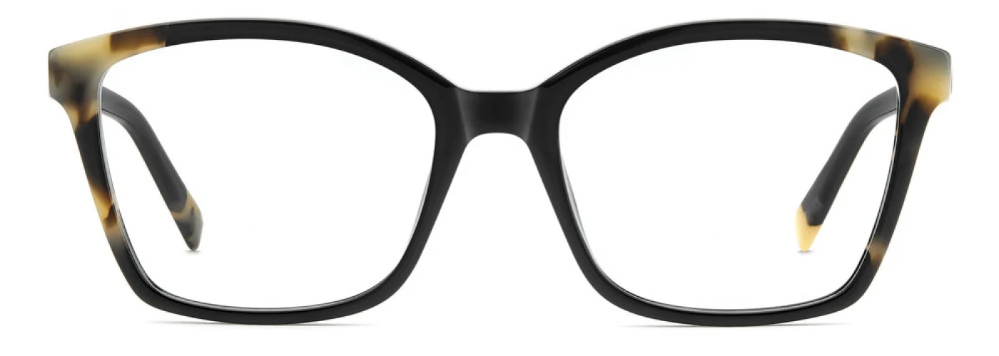 Missoni MIS0252 Eyeglasses - Image 6