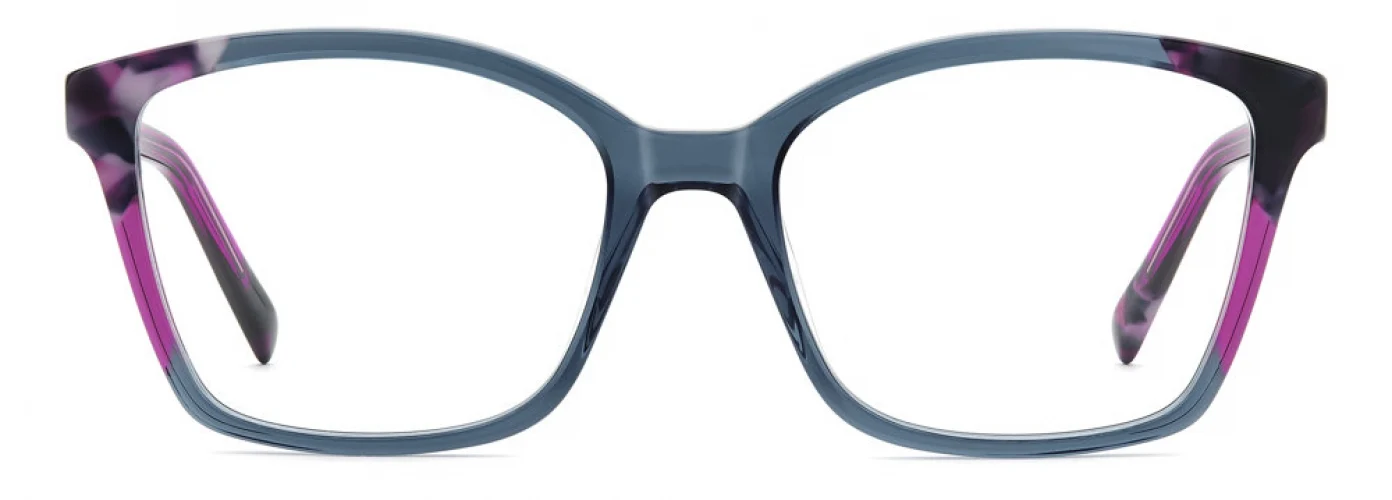 Missoni MIS0252 Eyeglasses - Image 8