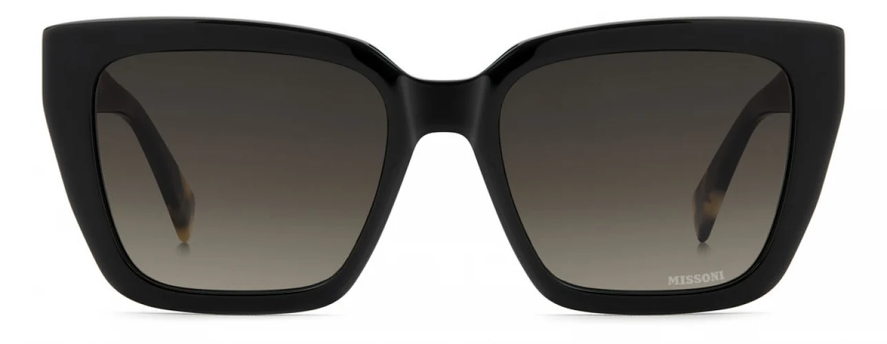Missoni MIS0253 Sunglasses - Image 2