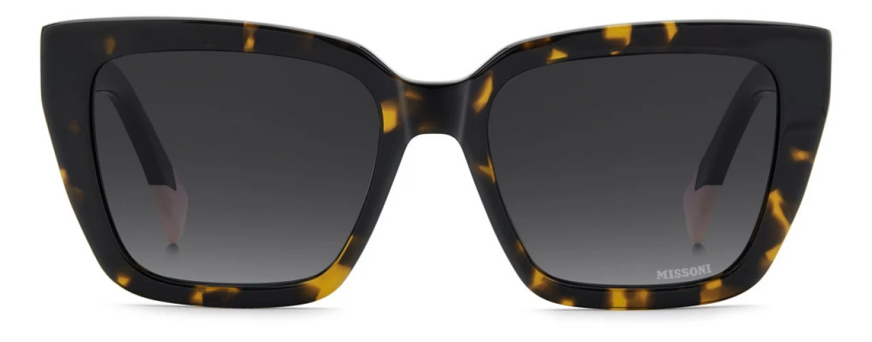 Missoni MIS0253 Sunglasses - Image 4