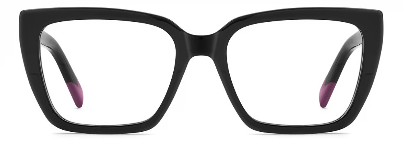 Missoni MIS0254 Eyeglasses - Image 4