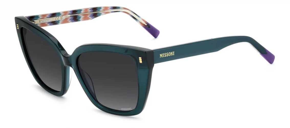 Missoni MIS0257 Sunglasses - Image 3