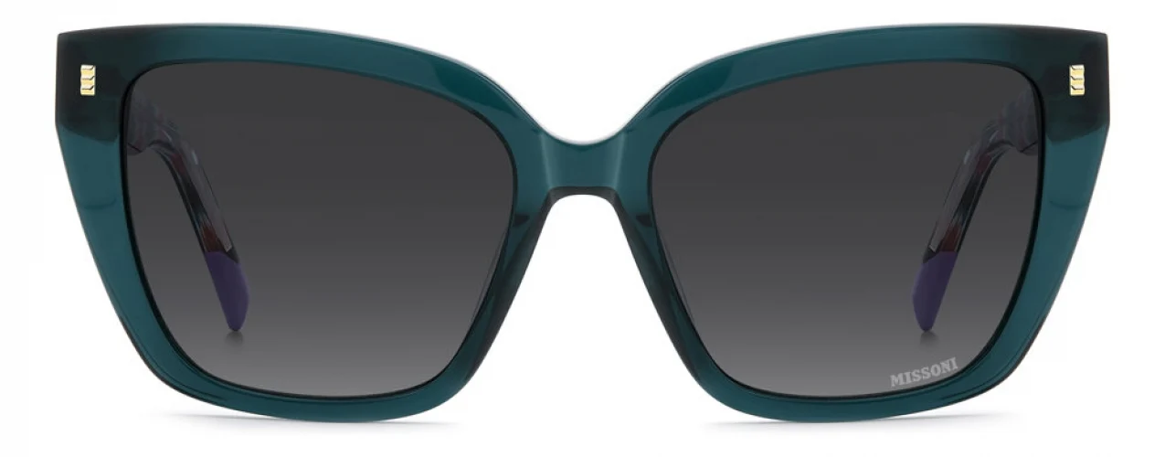Missoni MIS0257 Sunglasses - Image 4