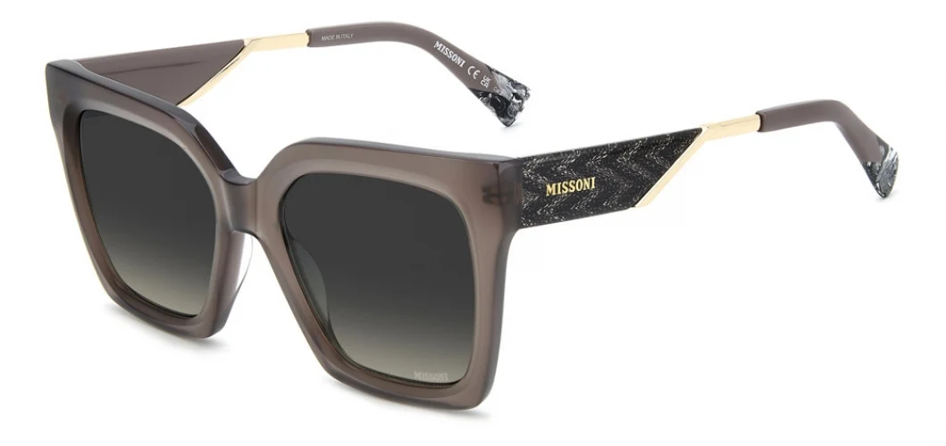 Missoni MIS0264 Sunglasses