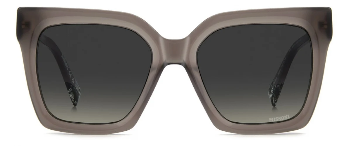 Missoni MIS0264 Sunglasses - Image 2