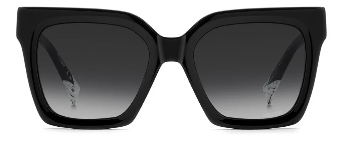 Missoni MIS0264 Sunglasses - Image 4