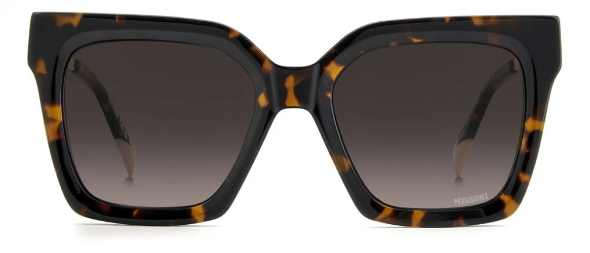 Missoni MIS0264 Sunglasses - Image 6