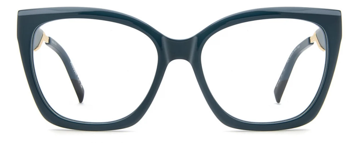 Missoni MIS0266 Eyeglasses - Image 2