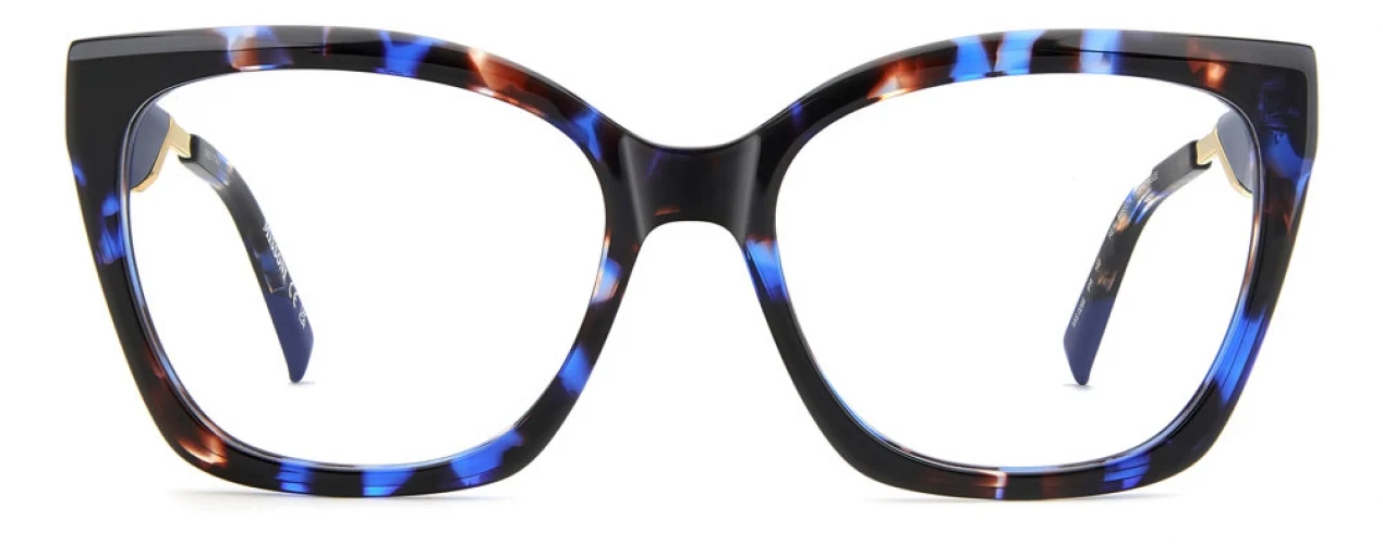Missoni MIS0266 Eyeglasses - Image 6