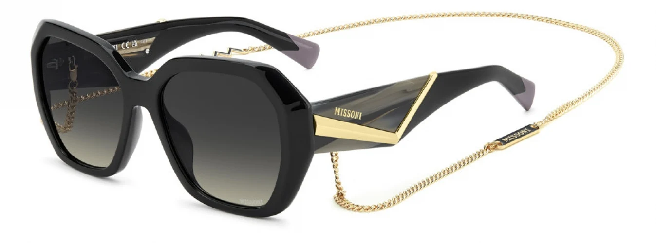 Missoni MIS0268 Sunglasses