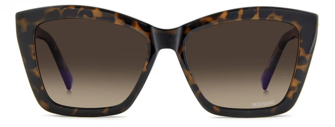 Missoni MIS0271 Eyeglasses - Image 4