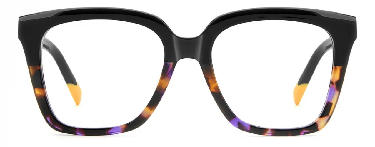 Missoni MIS0275 Eyeglasses - Image 6