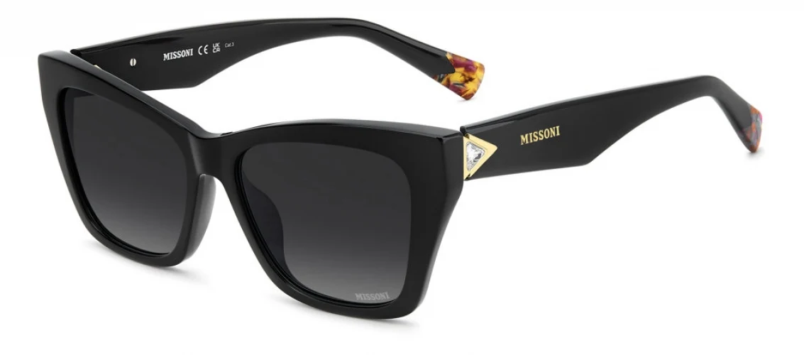 Missoni MIS0278 Sunglasses