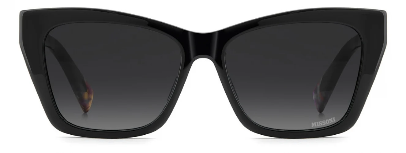 Missoni MIS0278 Sunglasses - Image 2