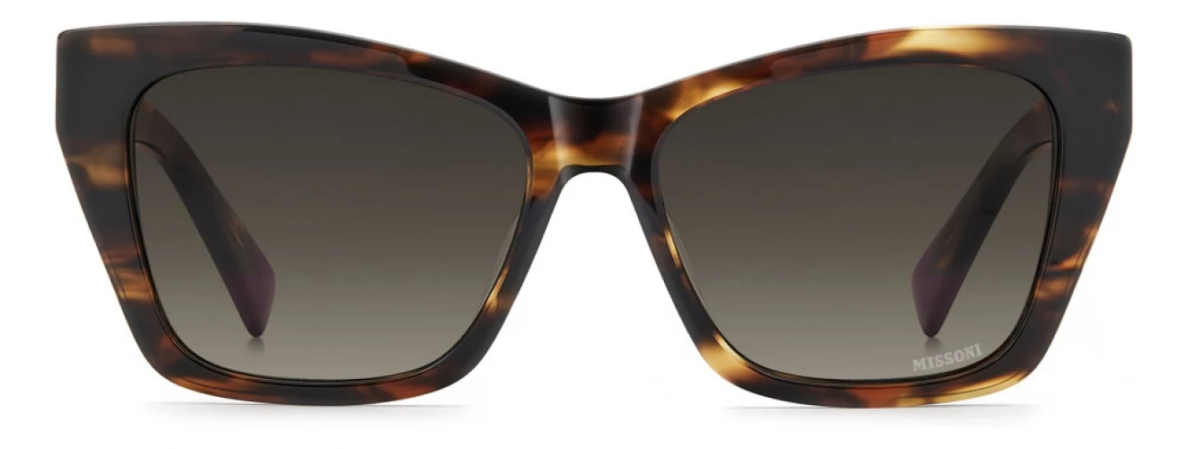 Missoni MIS0278 Sunglasses - Image 4