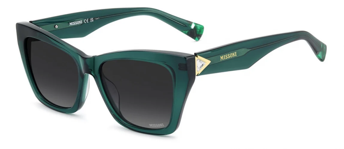 Missoni MIS0278 Sunglasses - Image 5
