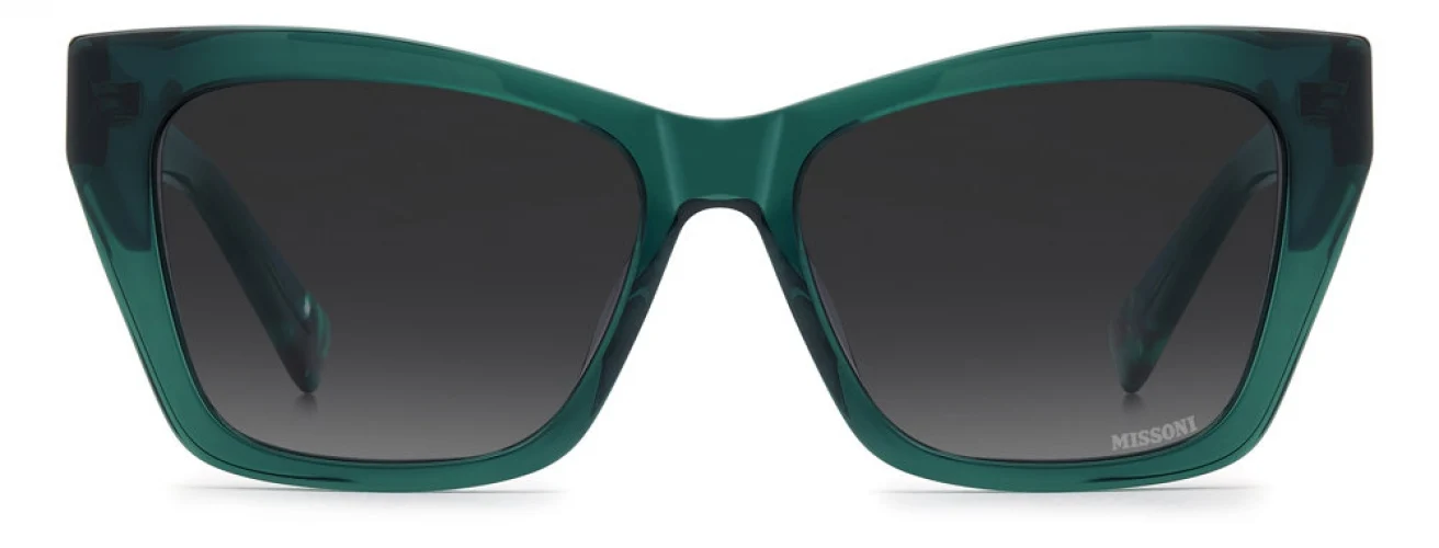 Missoni MIS0278 Sunglasses - Image 6