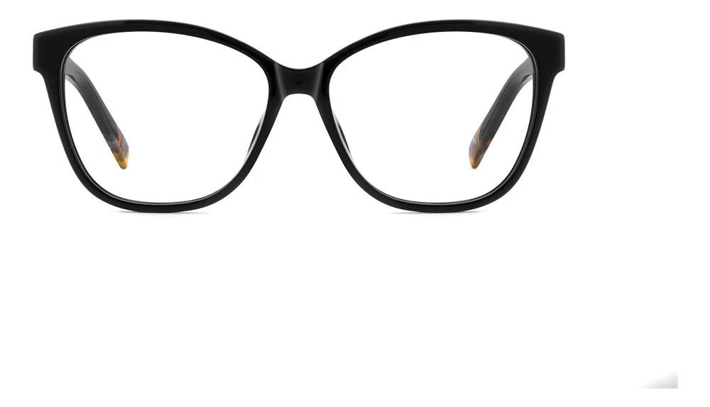 Missoni MIS0279 Eyeglasses - Image 2
