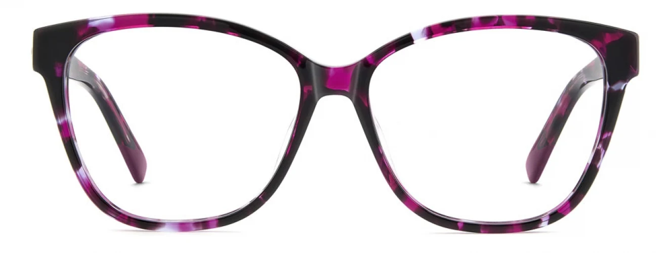 Missoni MIS0279 Eyeglasses - Image 4