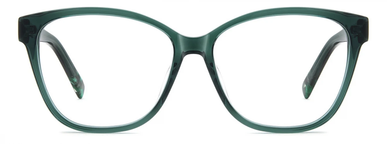 Missoni MIS0279 Eyeglasses - Image 6