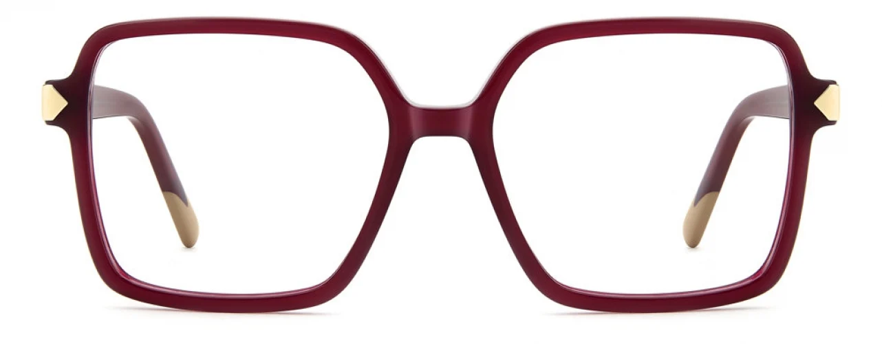 Missoni MIS0288 Eyeglasses - Image 2