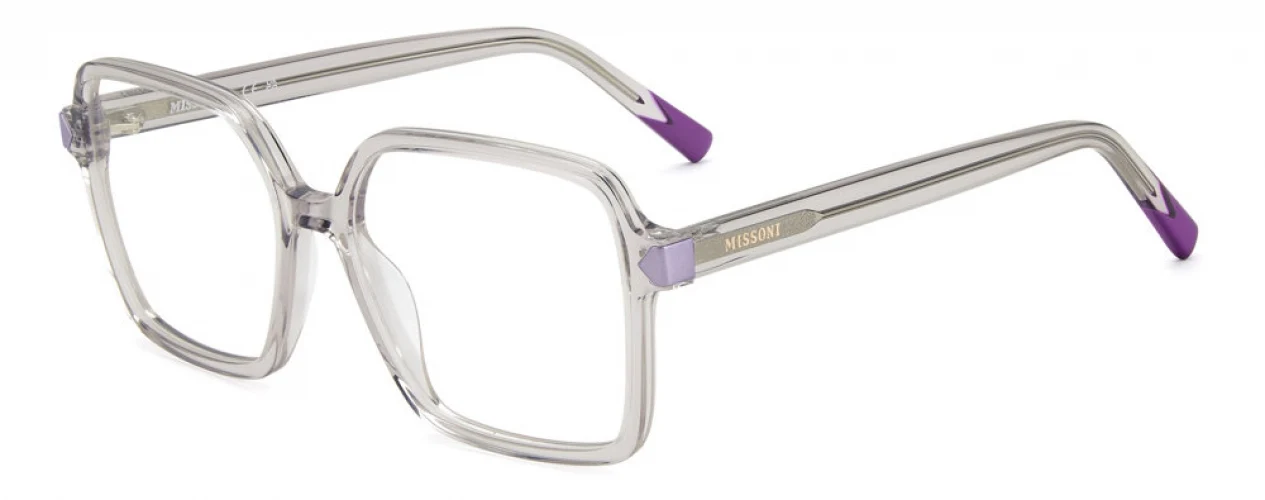 Missoni MIS0288 Eyeglasses - Image 3