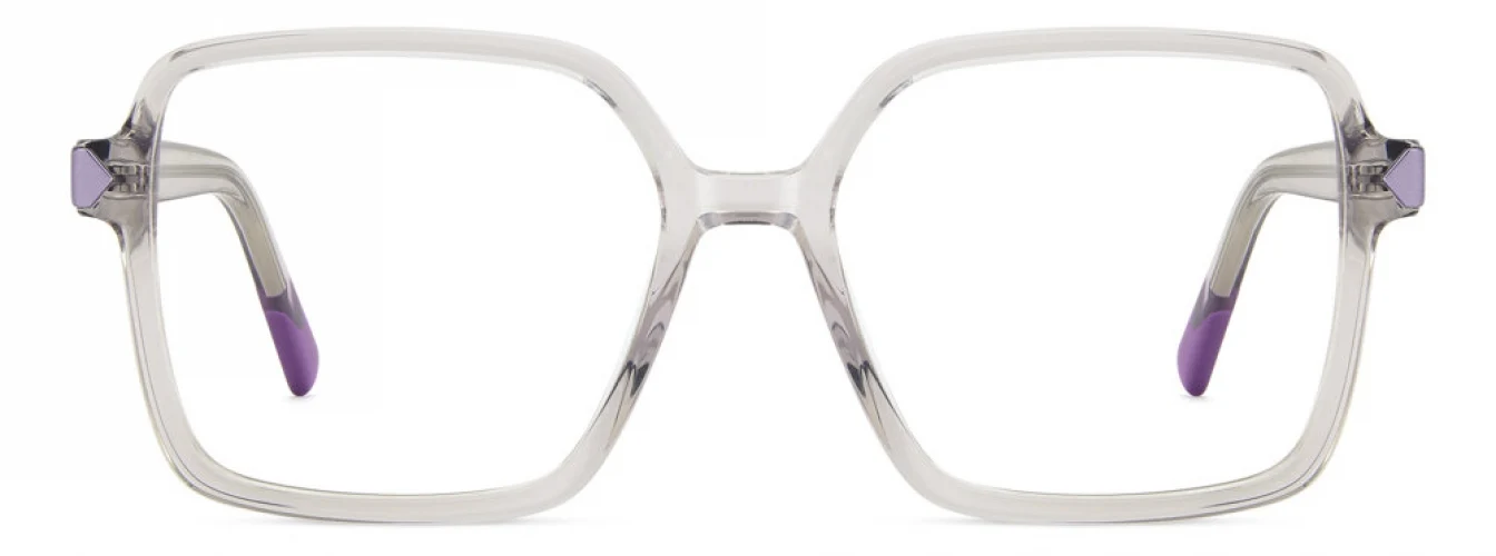 Missoni MIS0288 Eyeglasses - Image 4