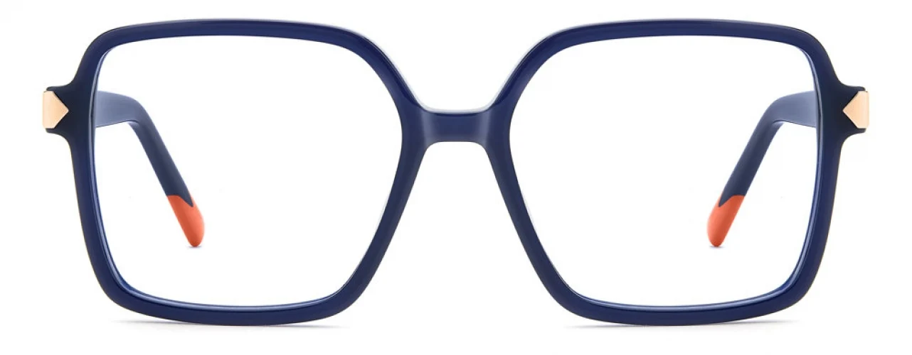 Missoni MIS0288 Eyeglasses - Image 6