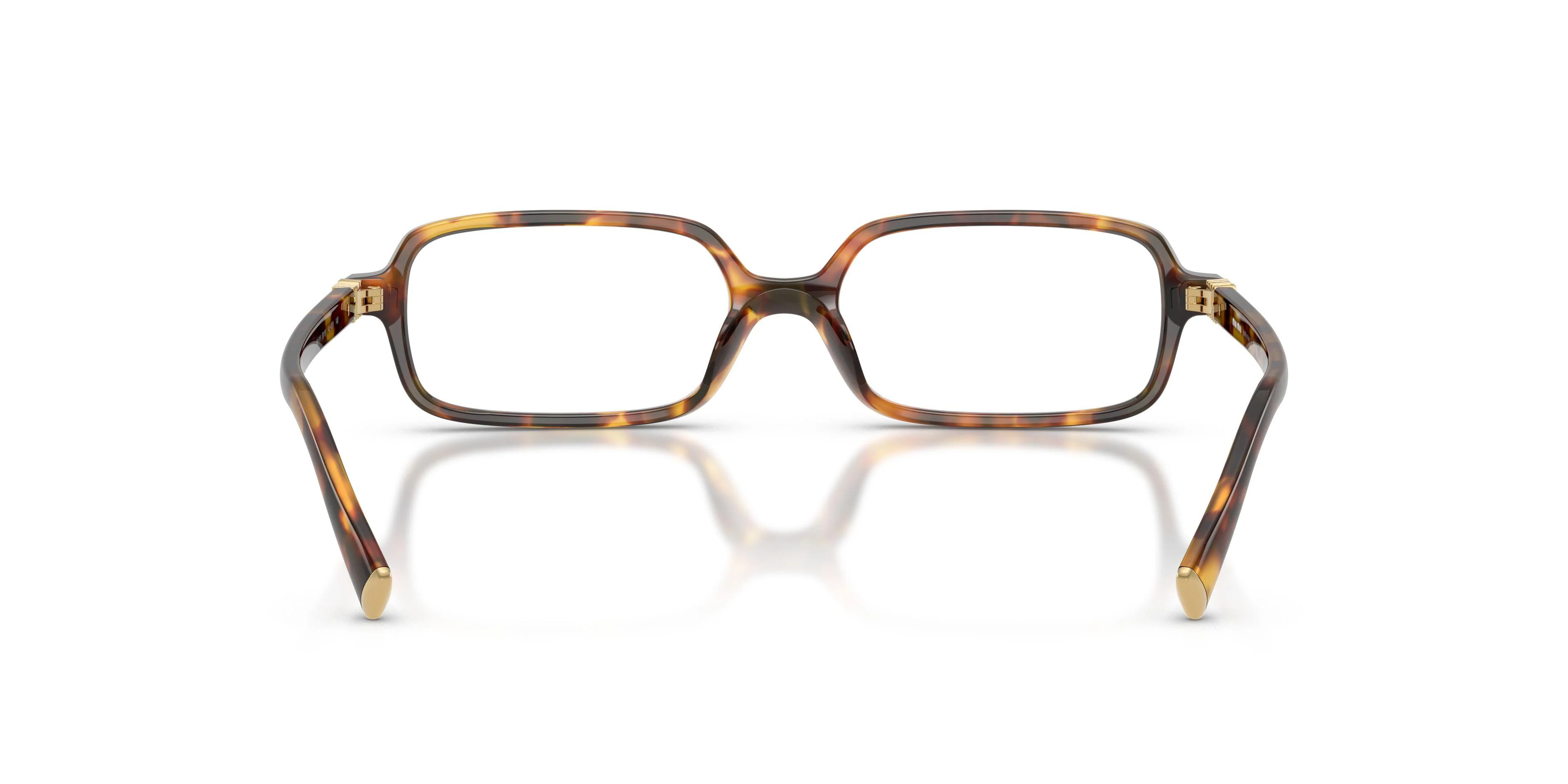 Miu 01YV Eyeglasses - Image 13
