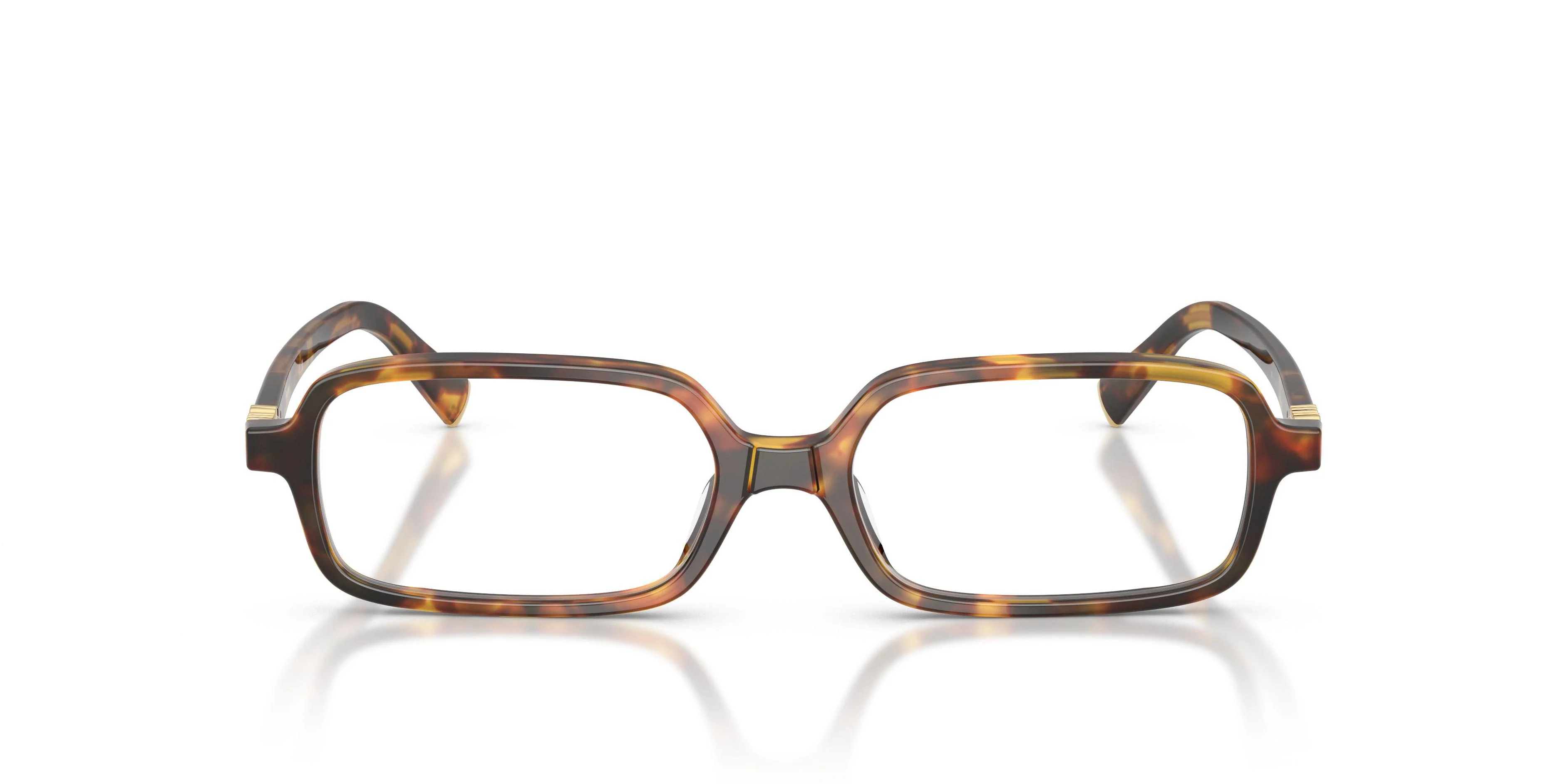 Miu 01YV Eyeglasses - Image 14