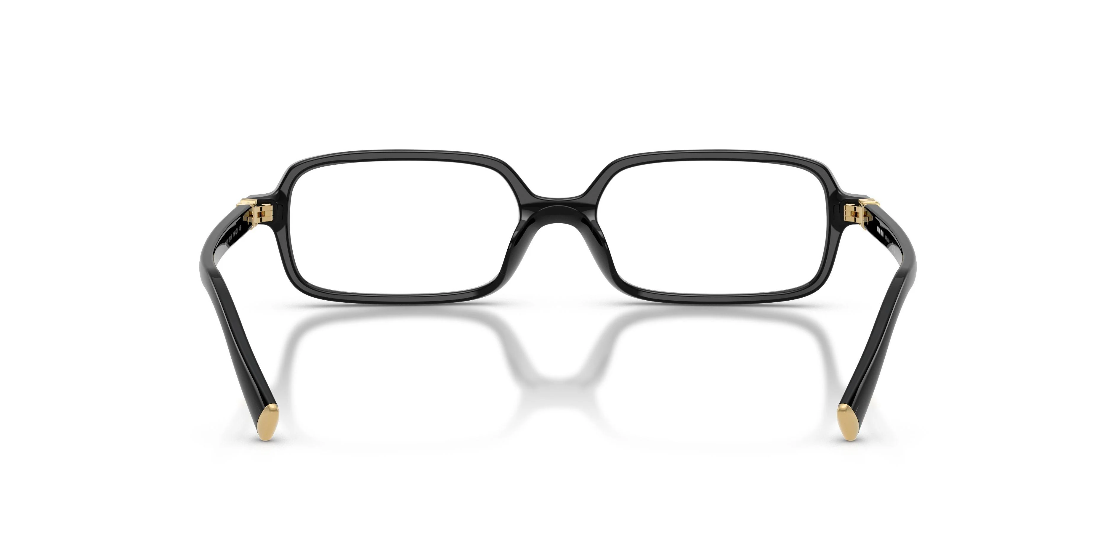 Miu 01YV Eyeglasses - Image 18
