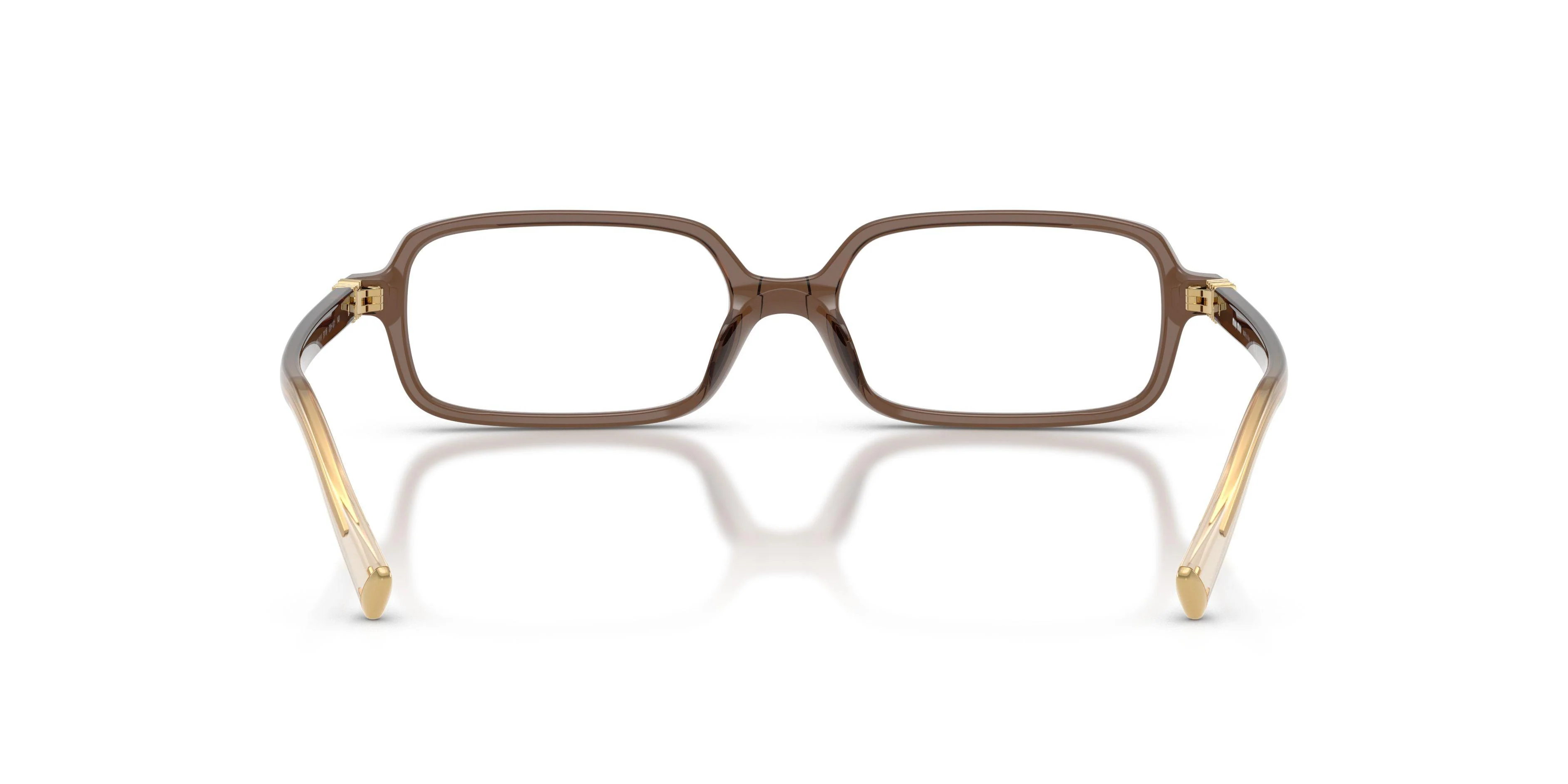 Miu 01YVF Eyeglasses - Image 12