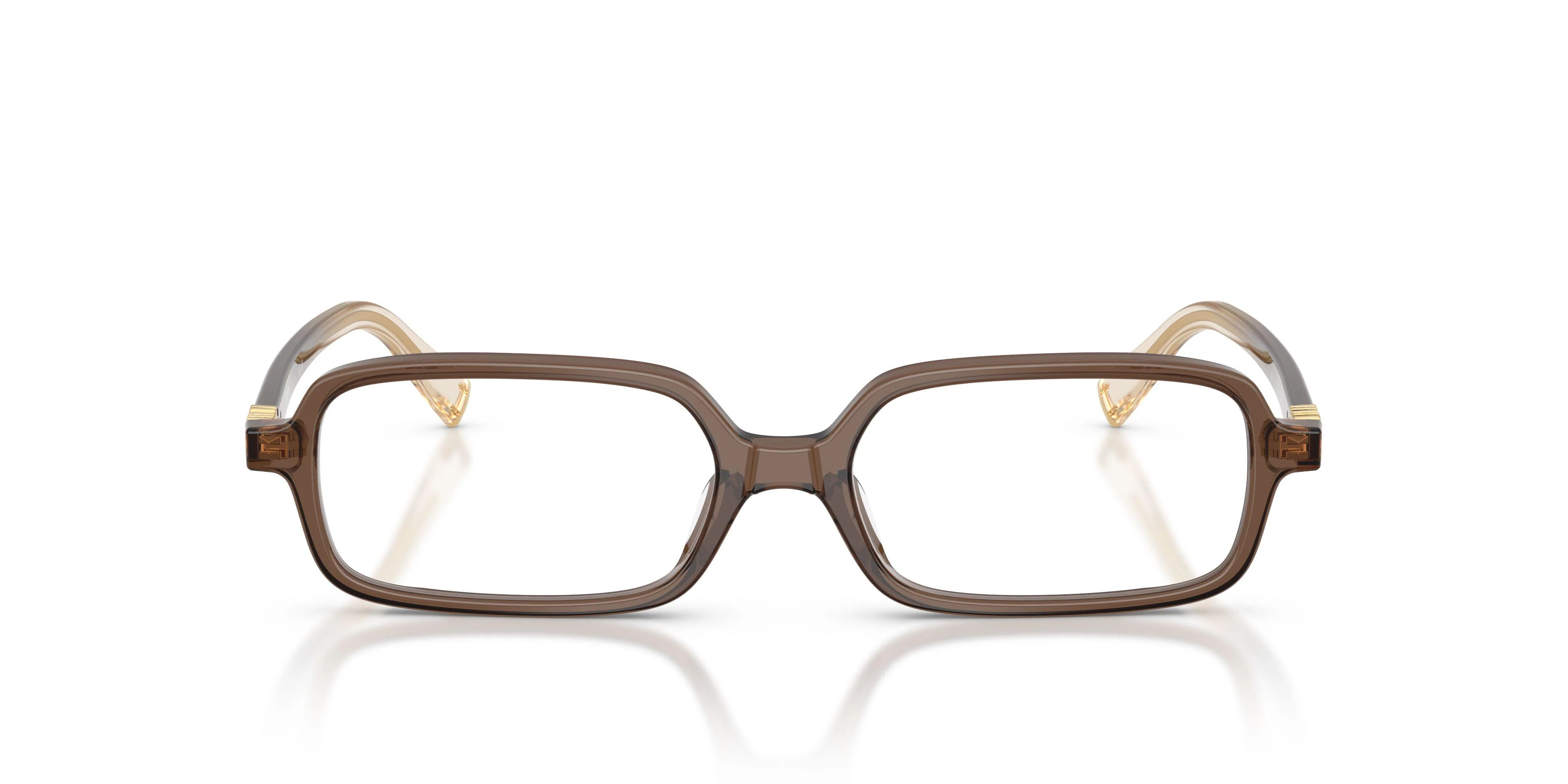 Miu 01YVF Eyeglasses - Image 13