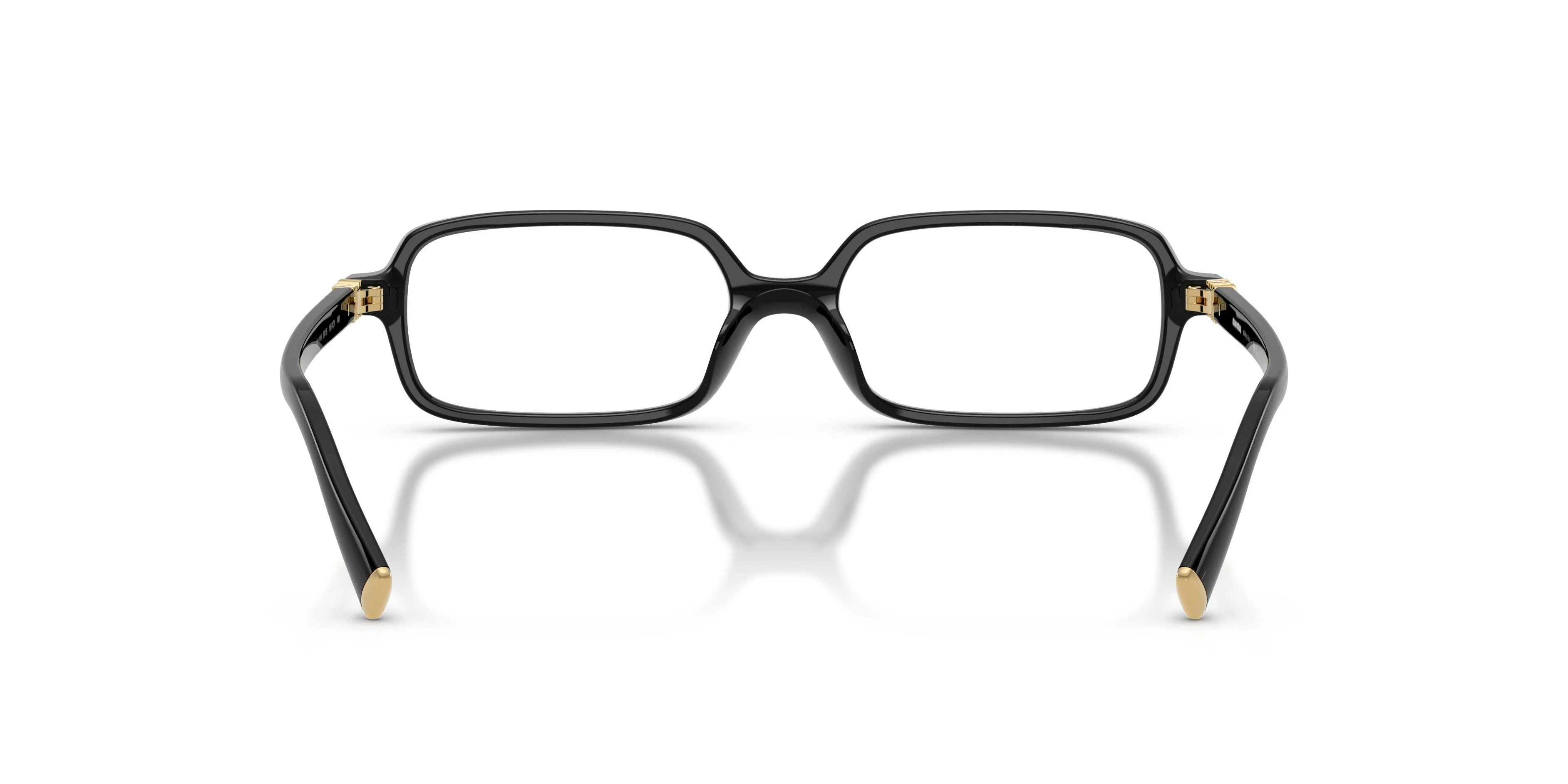 Miu 01YVF Eyeglasses - Image 17