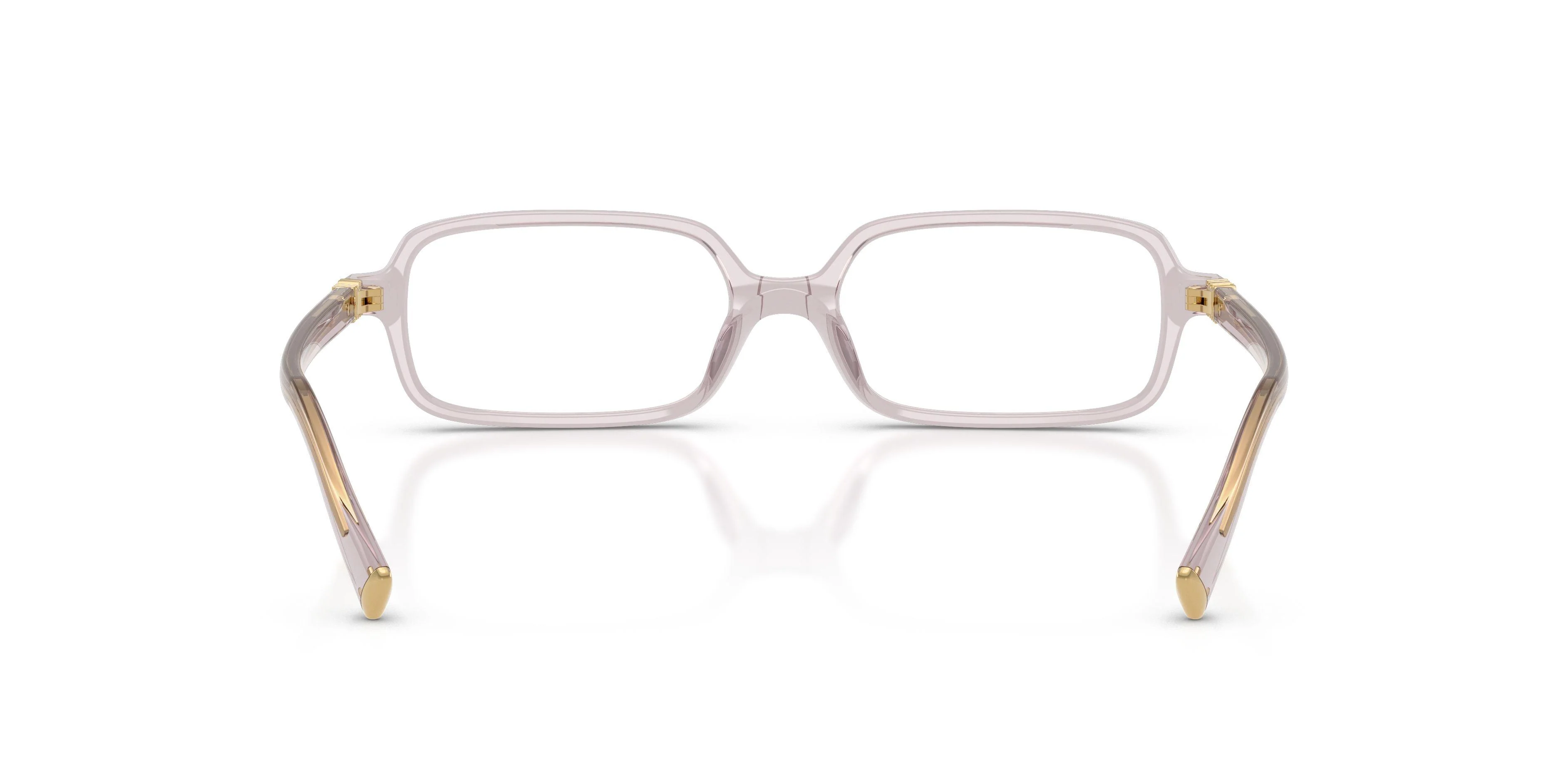 Miu 01YVF Eyeglasses - Image 22