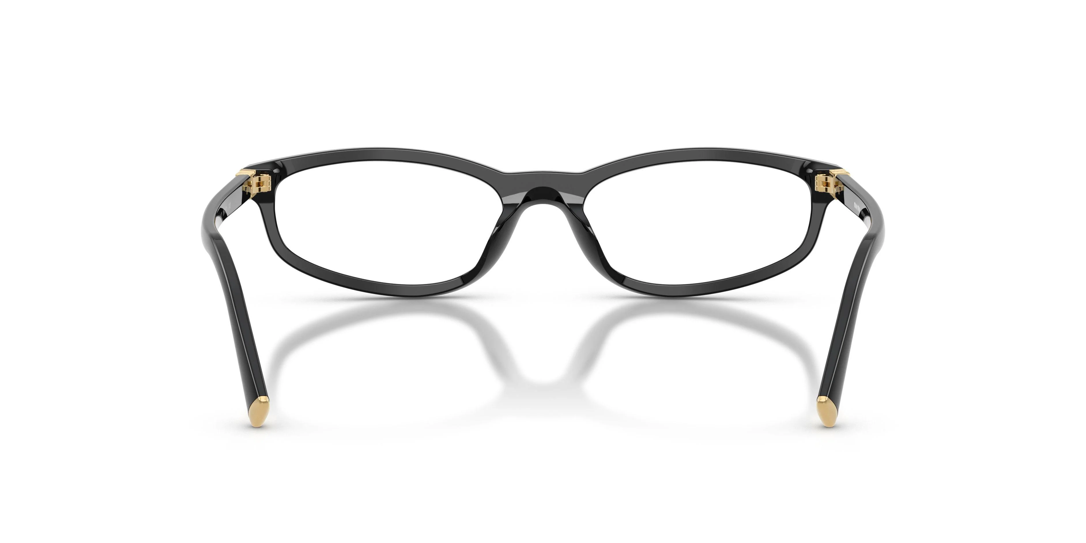 Miu 01ZV Eyeglasses - Image 17