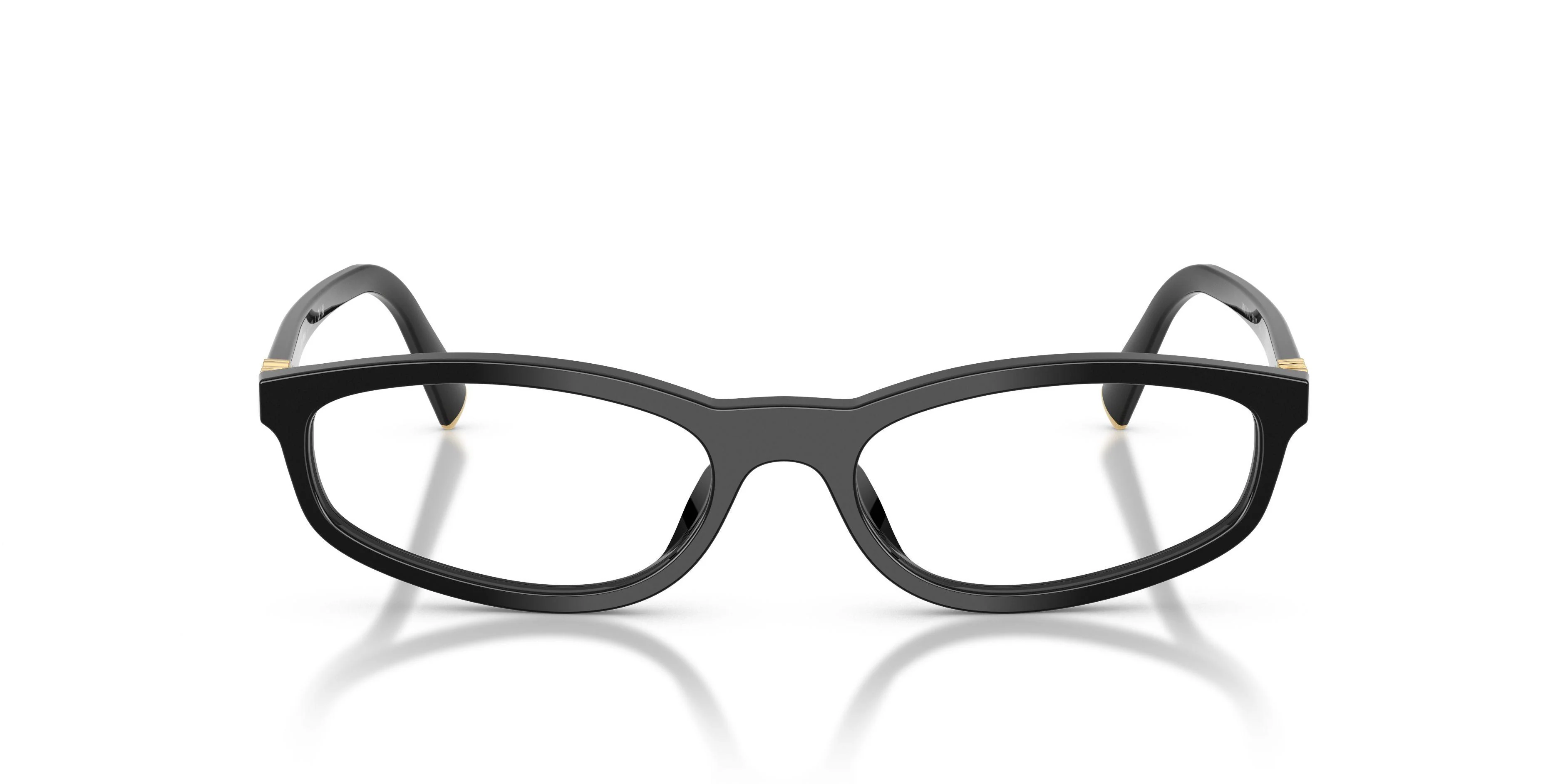 Miu 01ZV Eyeglasses - Image 18