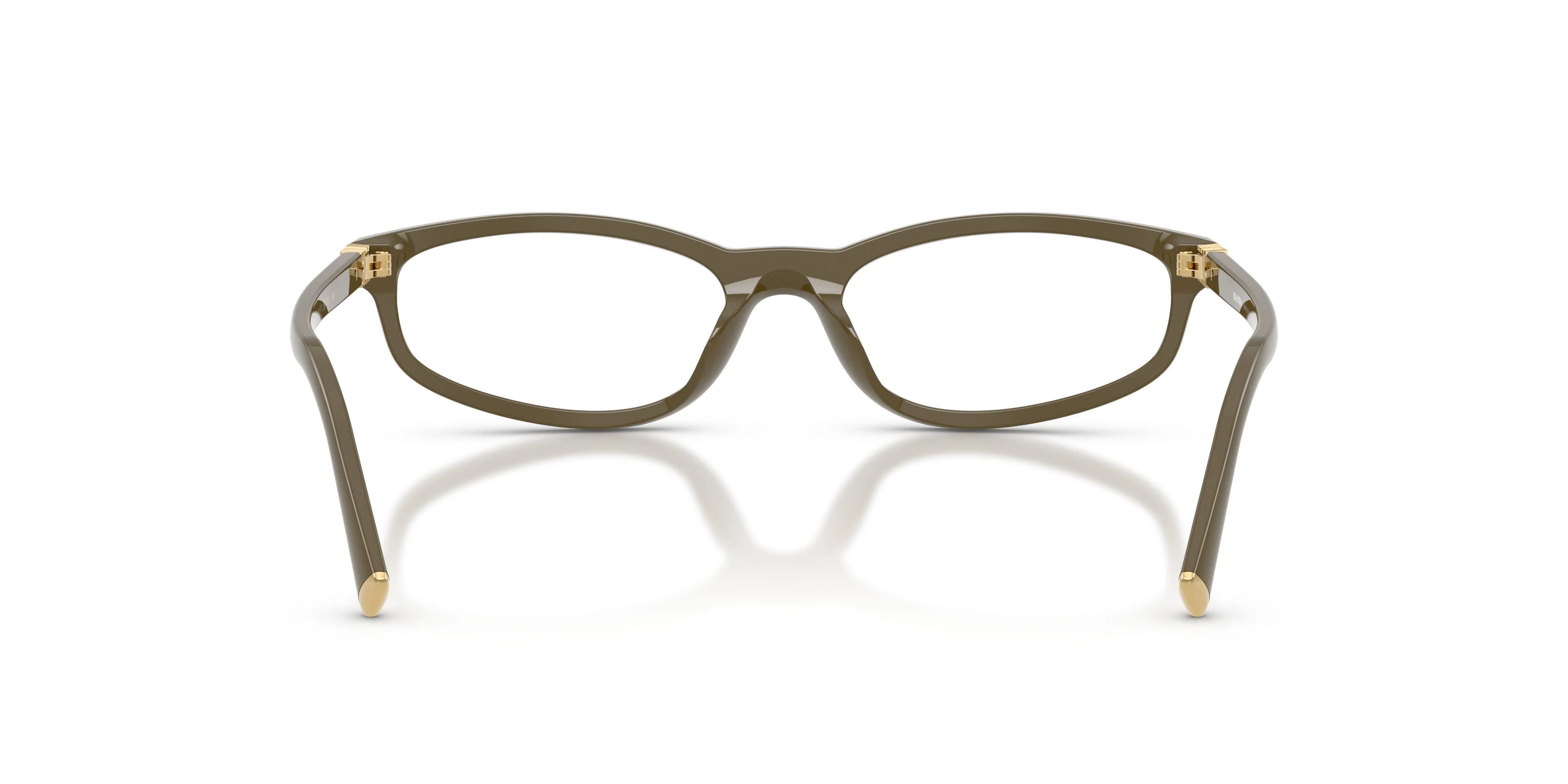 Miu 01ZVF Eyeglasses - Image 16