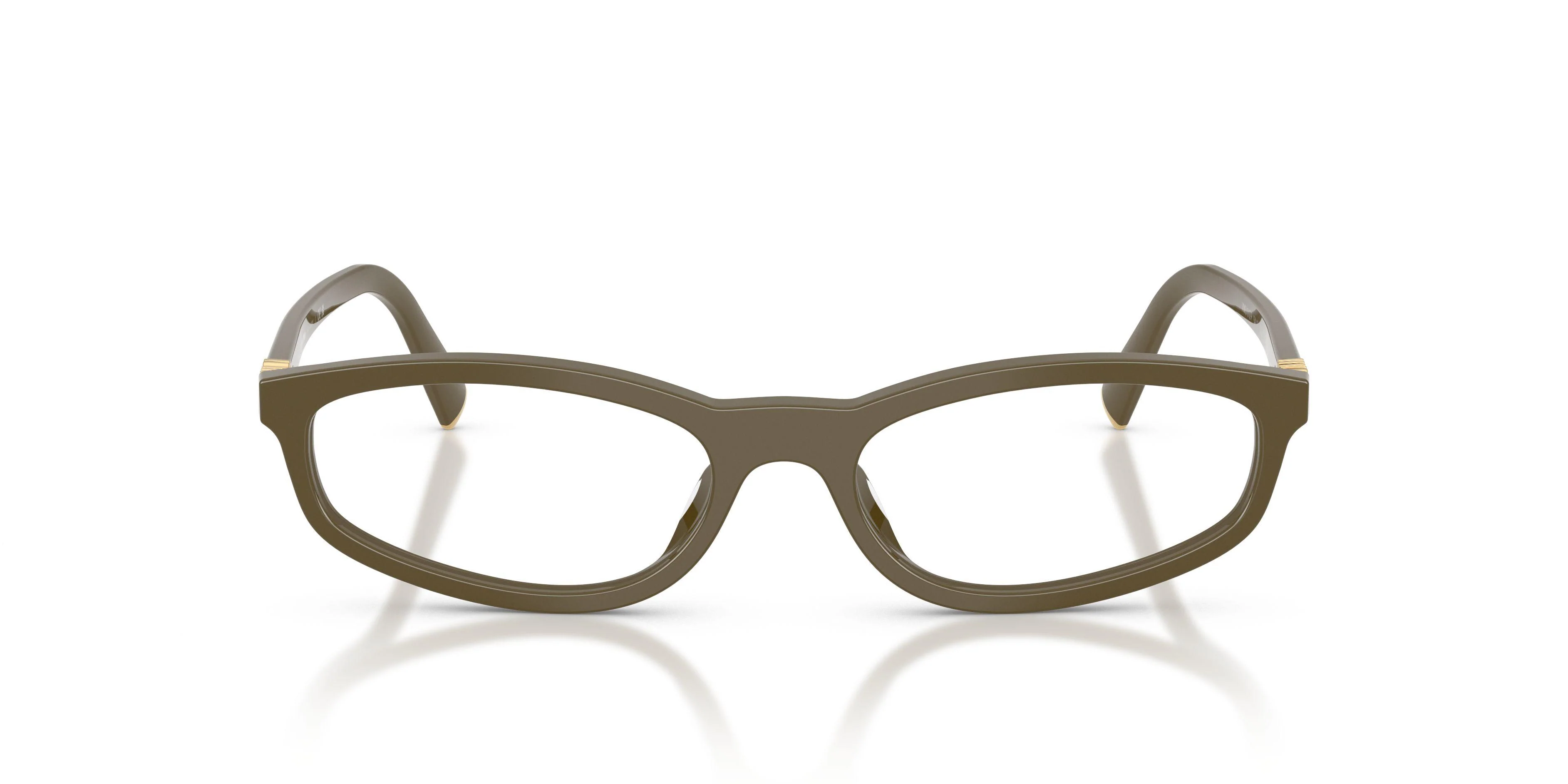Miu 01ZVF Eyeglasses - Image 17