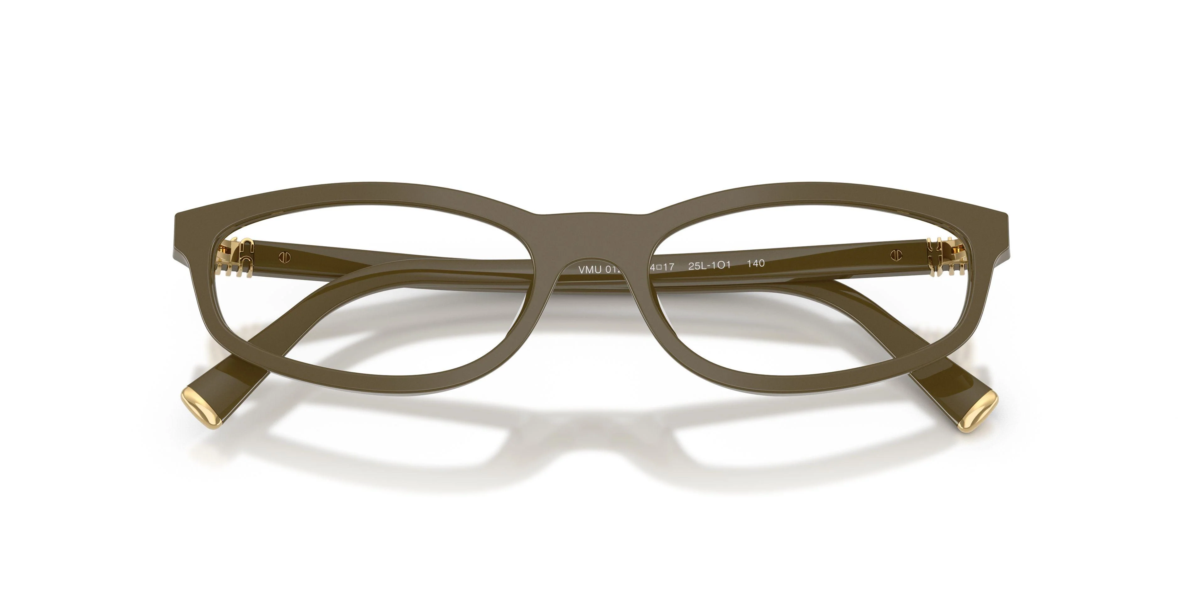 Miu 01ZVF Eyeglasses - Image 18